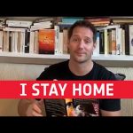 How to cope during social distancing with Thomas Pesquet