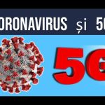Coronavirus NU a fost provocat de 5G!
