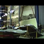 Space Station Astronauts Make Safe Landing on This Week @NASA – September 11, 2015