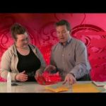 Valentines Day Science Fun