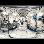 Space Station 360: Kibo