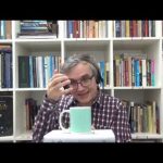 Raspunsuri: 2. Mecanică, gravitație, exoplanete