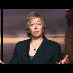 NASA-Funded Research Discovers Life Built with Toxic Chemical