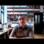 Introducere în Geologie