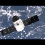 NASA: Reaching for New Heights