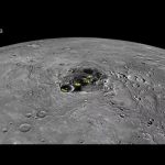 BepiColombo prepares for Mercury
