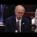 President Trump Reestablishes the National Space Council on This Week @NASA – June 30, 2017