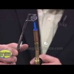 St. Patrick’s Day Science – Making Gold Pennies