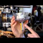 NASA Mars Curiosity Rover Report – May 16, 2013