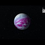 NASA’s View of Earth, in Music