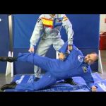 Mission 1: Newton in Space (Italiano)