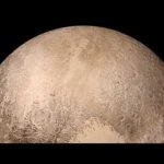 New Horizons science update on This Week @NASA – July 24, 2015