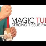 Magic Tube – Sick Science! #134