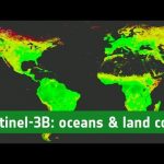 Sentinel-3: a workhorse mission for Copernicus