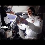 Apollo 13: ‘Houston, We’ve Had a Problem’
