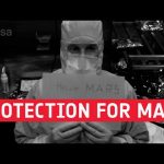 ExoMars – Protection for life on Mars