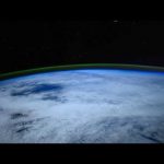 Earth Day 2020: NASA Puts Space to Work for the Planet
