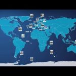 Galileo works, and works well