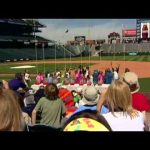 Guinness World Record – Largest Physics Lesson