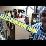 05. Electromagnetism