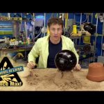 Science Max|SCIENTIFIC Sand Castles! | SCIENCE PROJECT