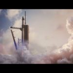 NASA and SpaceX prepare to #LaunchAmerica