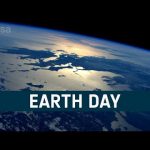 “It can be done.” – an Earth Day message