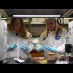 The Impact of Coronavirus to NASA’s Missions on This Week @NASA – March 27, 2020