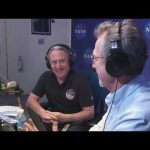 NASA’s New “Gravity Assist” Podcast Debuts Nov. 15