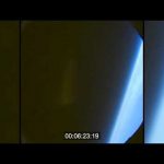 Video Gives Inside Look at Trial by Fire for NASA’s Orion Spacecraft