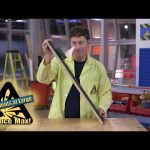 Science Max|FRICTION | SCIENCE Experiments