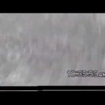 Solar Bag Used in Outer Space Experiment