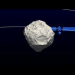 Philae facing eternal hibernation