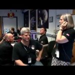 New Horizons arrives at Pluto on This Week @NASA – July 17, 2015