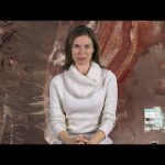 Earth from Space: Salar de Atacama