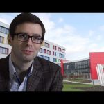 Working as a Telecommunications Engineer in ECSAT