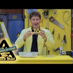Science Max|Paddle-Wheel BOAT | SCIENCE PROJECT