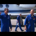 How to Virtually Participate in ‘Launch America’ on This Week @NASA – May 22, 2020