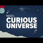 NASA’s Curious Universe: In the Amazon with NASA Earth Scientist Doug Morton