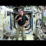 A Star Wars Day Message from NASA