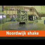 Noordwijk shake