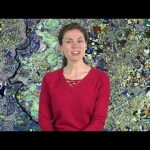 Earth from Space: Vojvodina, Serbia