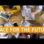 Meet the Experts: Space for the future
