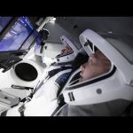 Countdown To Return of Human Spaceflight from Florida on This Week @NASA – May 15, 2020