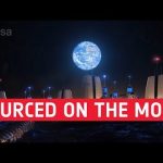 Locally-sourced on the Moon