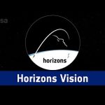 Horizons vision