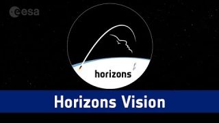 Horizons vision