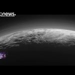 ESA Euronews: Τα «παγωμένα» μυστικά του Πλούτωνα