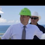 Discussing a Safe Return to On-site Work on This Week @NASA – May 8, 2020