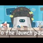 The epic adventures of BepiColombo | Part 1: to the launch pad!